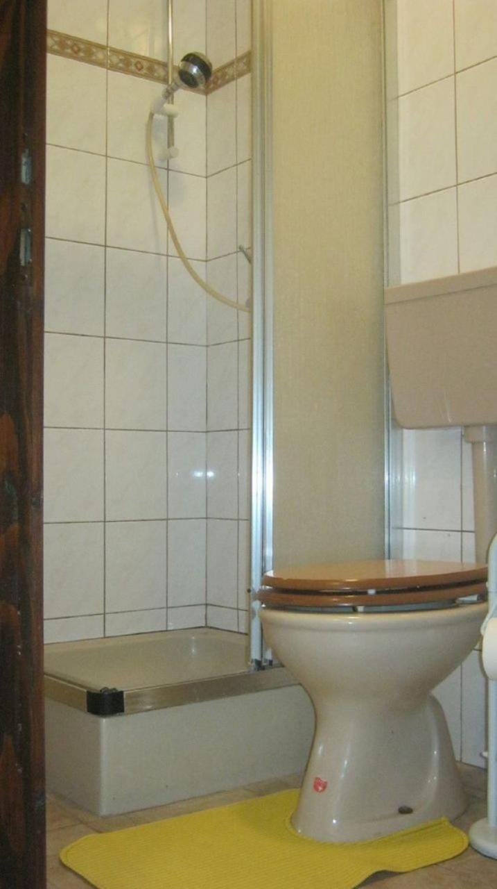 House Ivanka Cesarica Zewnętrze zdjęcie